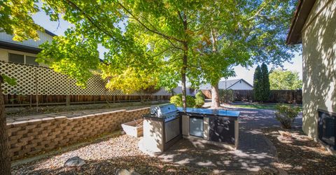 2835 Parkway Drive, Reno, NV 89502 Photo