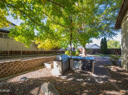2835 Parkway Drive, Reno, NV 89502 Photo