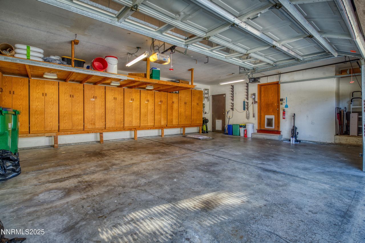 2835 Parkway Drive, Reno, NV 89502 Photo