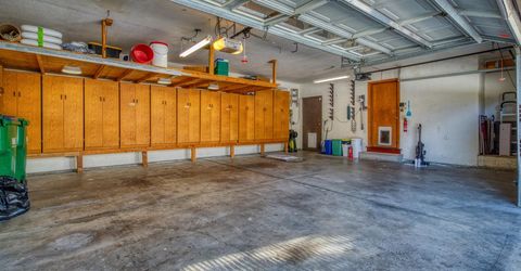 2835 Parkway Drive, Reno, NV 89502 Photo