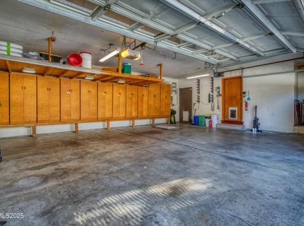 2835 Parkway Drive, Reno, NV 89502 Photo