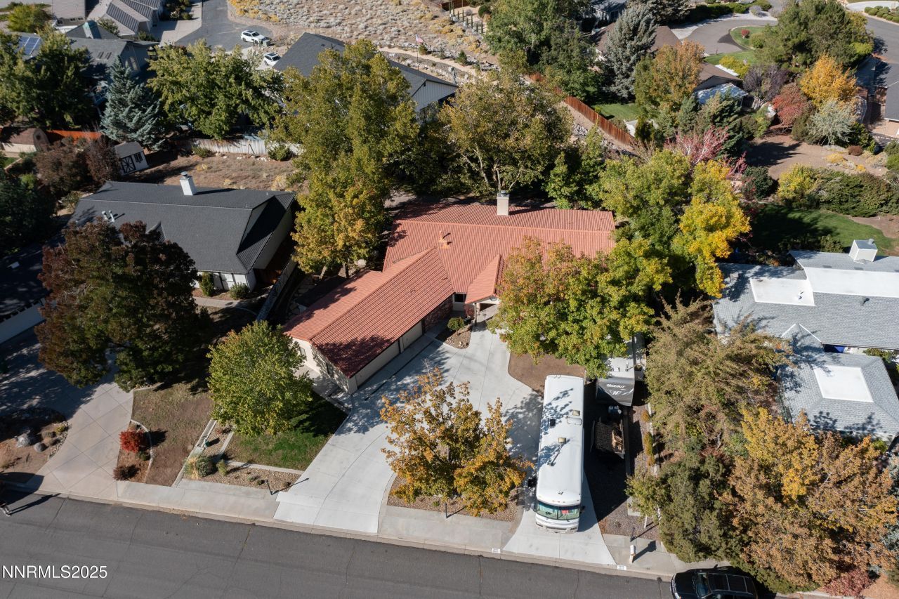 2835 Parkway Drive, Reno, NV 89502 Photo