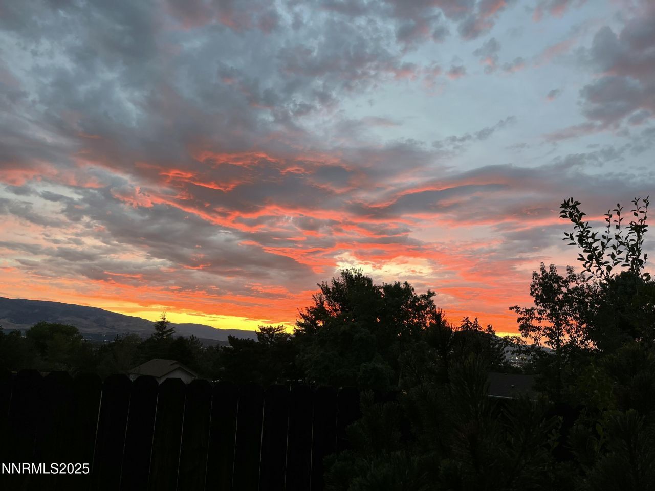 2835 Parkway Drive, Reno, NV 89502 Photo