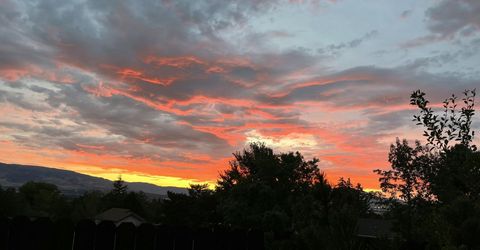 2835 Parkway Drive, Reno, NV 89502 Photo