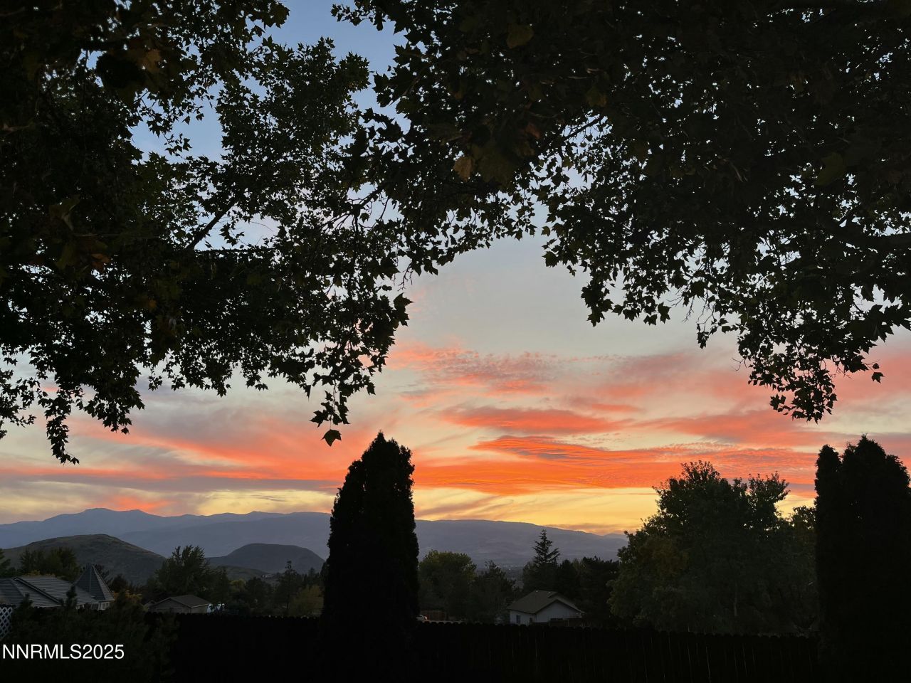 2835 Parkway Drive, Reno, NV 89502 Photo