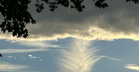 2835 Parkway Drive, Reno, NV 89502 Photo