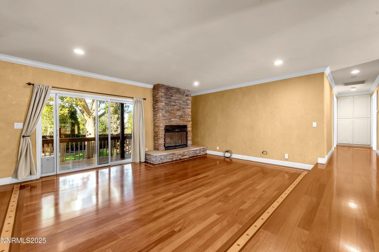 2835 Parkway Drive, Reno, NV 89502 Photo