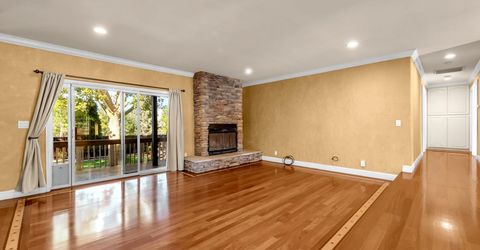 2835 Parkway Drive, Reno, NV 89502 Photo