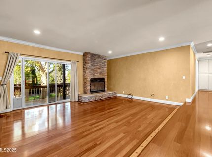 2835 Parkway Drive, Reno, NV 89502 Photo