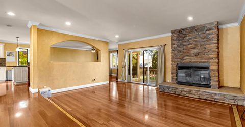 2835 Parkway Drive, Reno, NV 89502 Photo