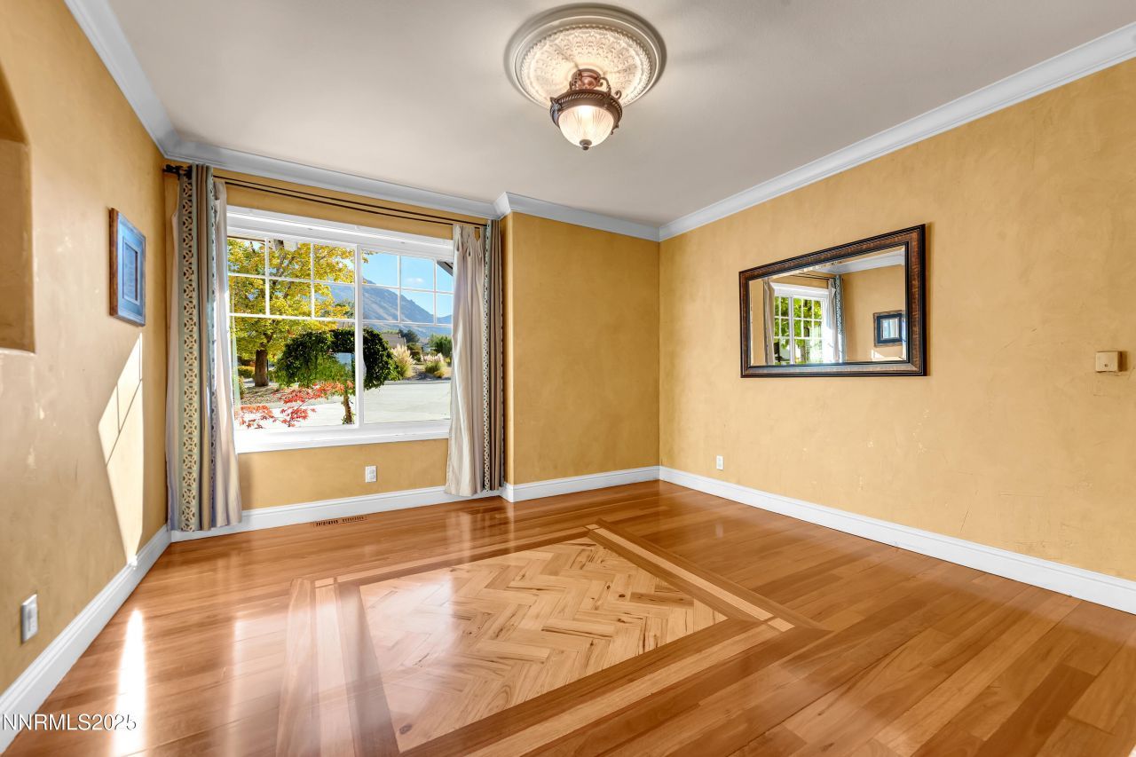 2835 Parkway Drive, Reno, NV 89502 Photo