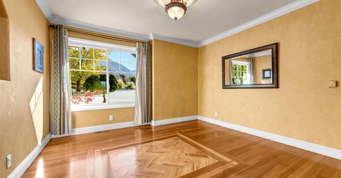 2835 Parkway Drive, Reno, NV 89502 Photo