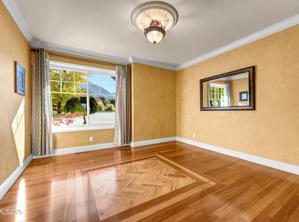 2835 Parkway Drive, Reno, NV 89502 Photo