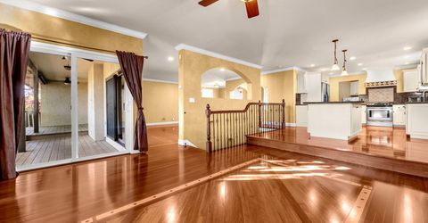 2835 Parkway Drive, Reno, NV 89502 Photo