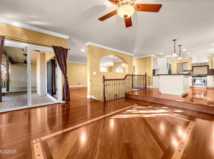 2835 Parkway Drive, Reno, NV 89502 Photo