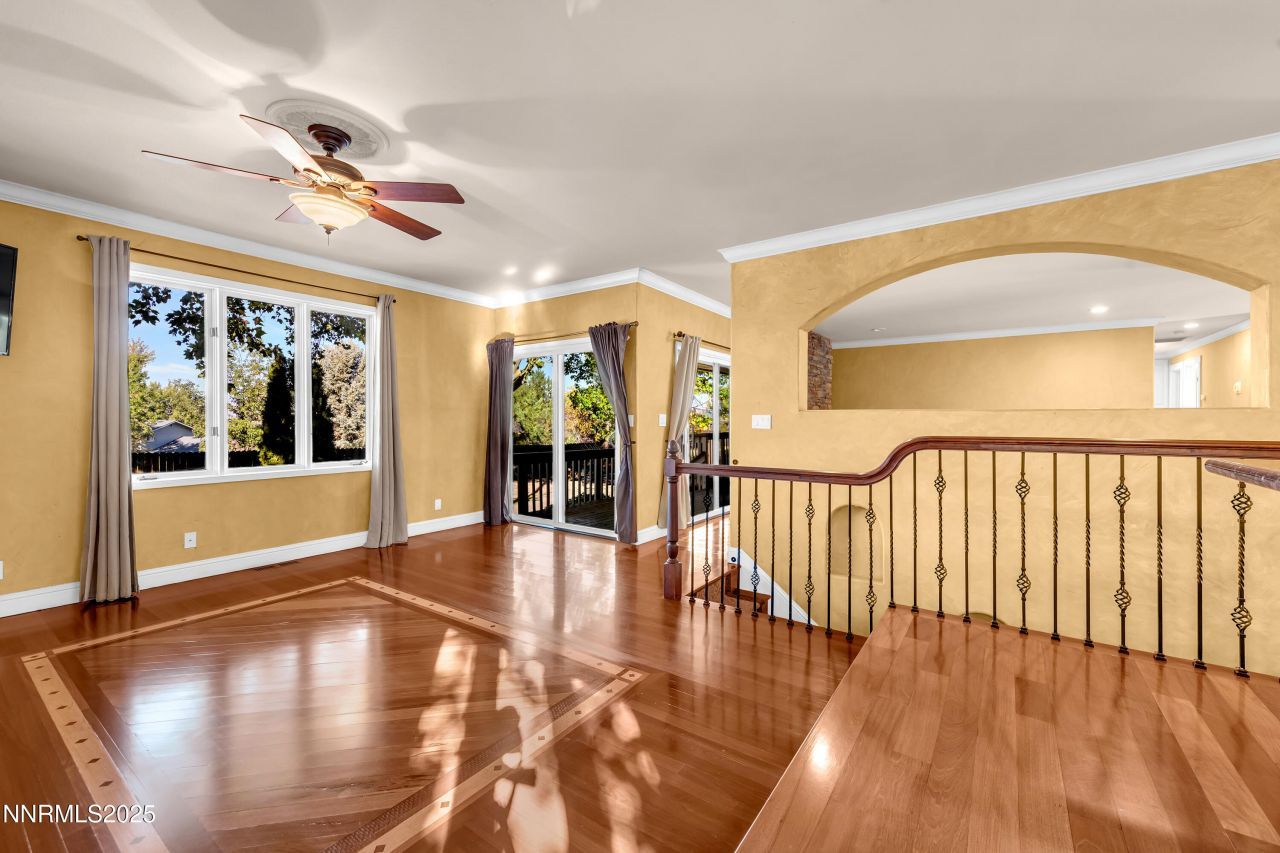 2835 Parkway Drive, Reno, NV 89502 Photo