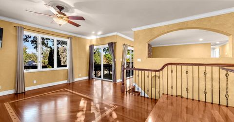 2835 Parkway Drive, Reno, NV 89502 Photo