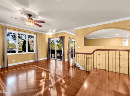 2835 Parkway Drive, Reno, NV 89502 Photo