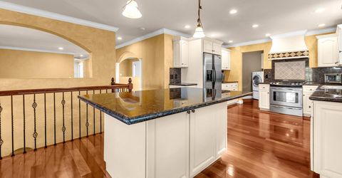 2835 Parkway Drive, Reno, NV 89502 Photo