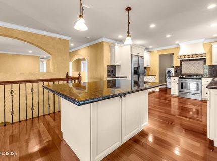 2835 Parkway Drive, Reno, NV 89502 Photo