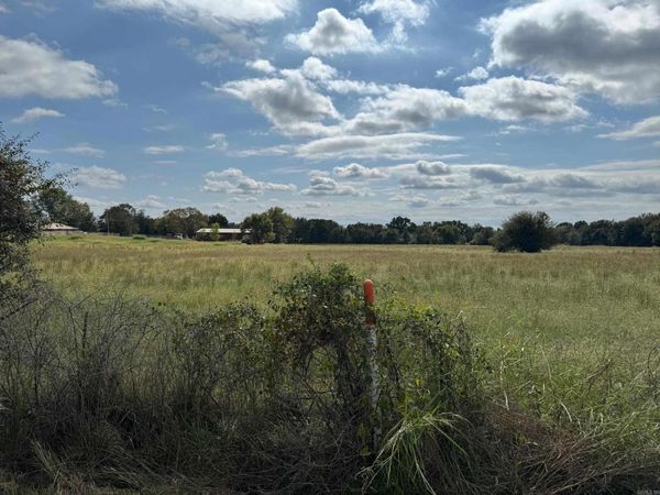 Tract 3 HWY 64 Highway, Coal Hill, AR 72832