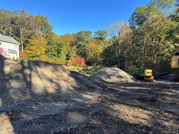 65 Buckout Road, West Harrison, NY 10604