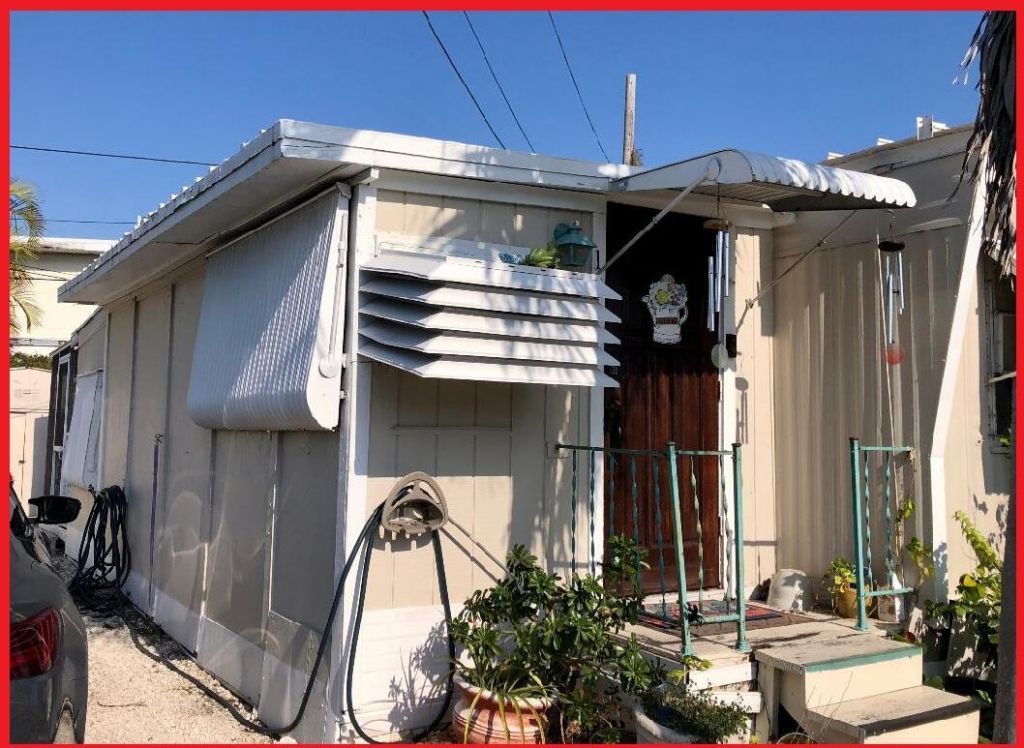 6099 Overseas Highway, Unit 1E, Marathon, FL 33050 Photo