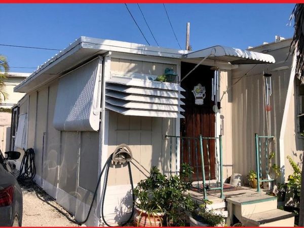 6099 Overseas Highway, Unit 1E, MARATHON, FL 33050