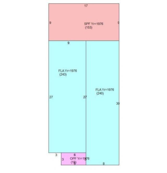 6099 Overseas Highway, Unit 1E, Marathon, FL 33050 Photo