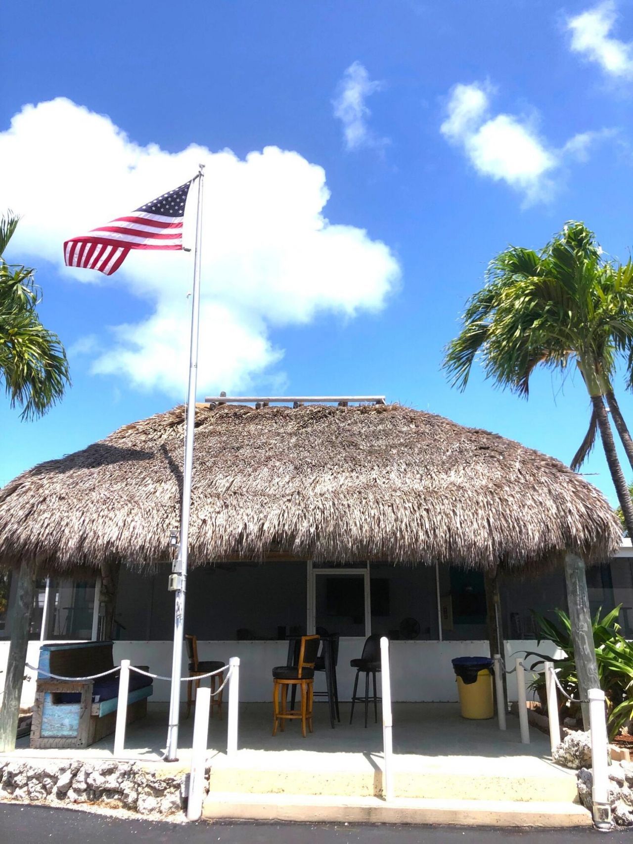 6099 Overseas Highway, Unit 1E, Marathon, FL 33050 Photo