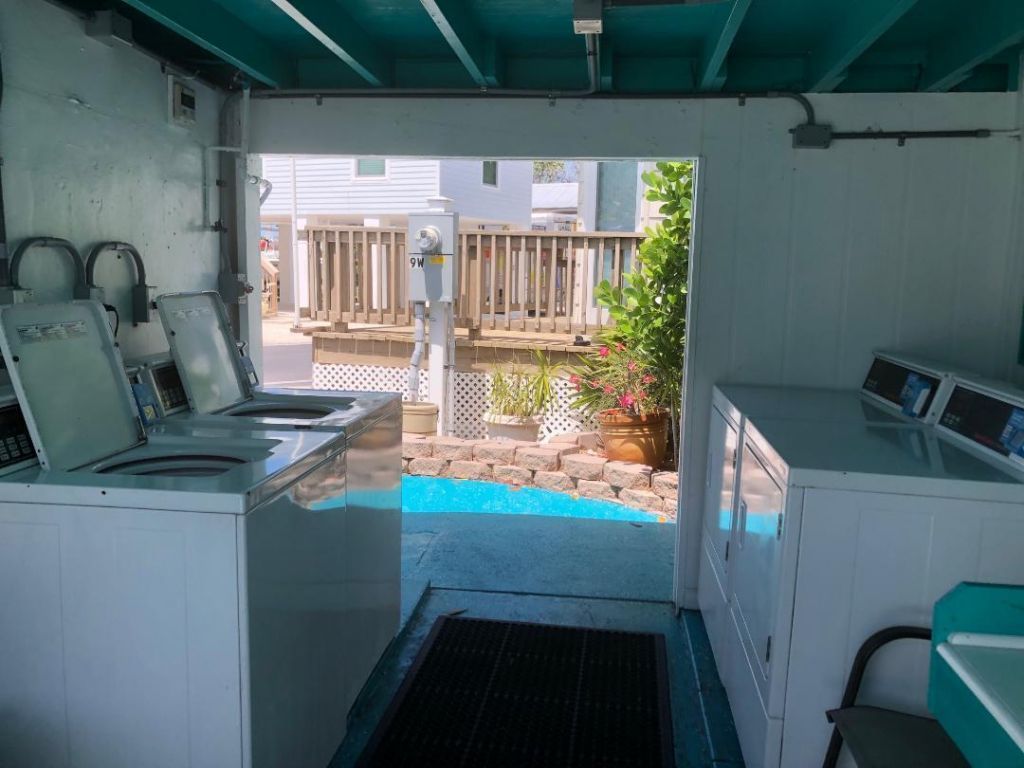 6099 Overseas Highway, Unit 1E, Marathon, FL 33050 Photo