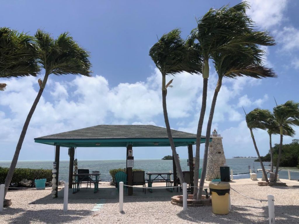 6099 Overseas Highway, Unit 1E, Marathon, FL 33050 Photo