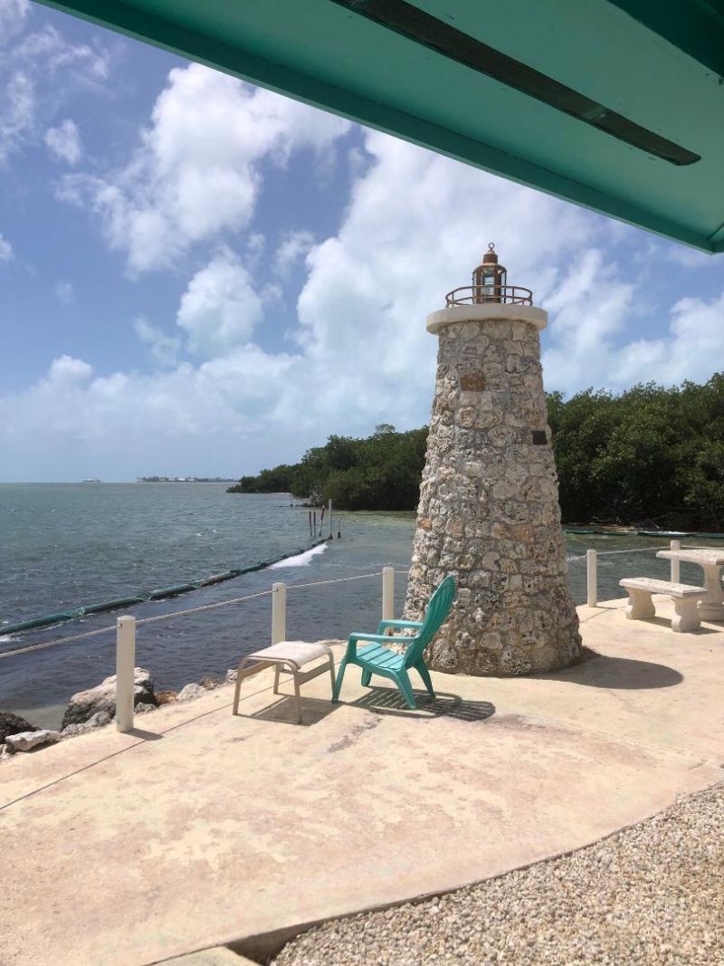6099 Overseas Highway, Unit 1E, Marathon, FL 33050 Photo