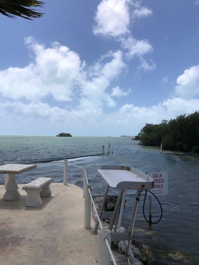 6099 Overseas Highway, Unit 1E, Marathon, FL 33050 Photo