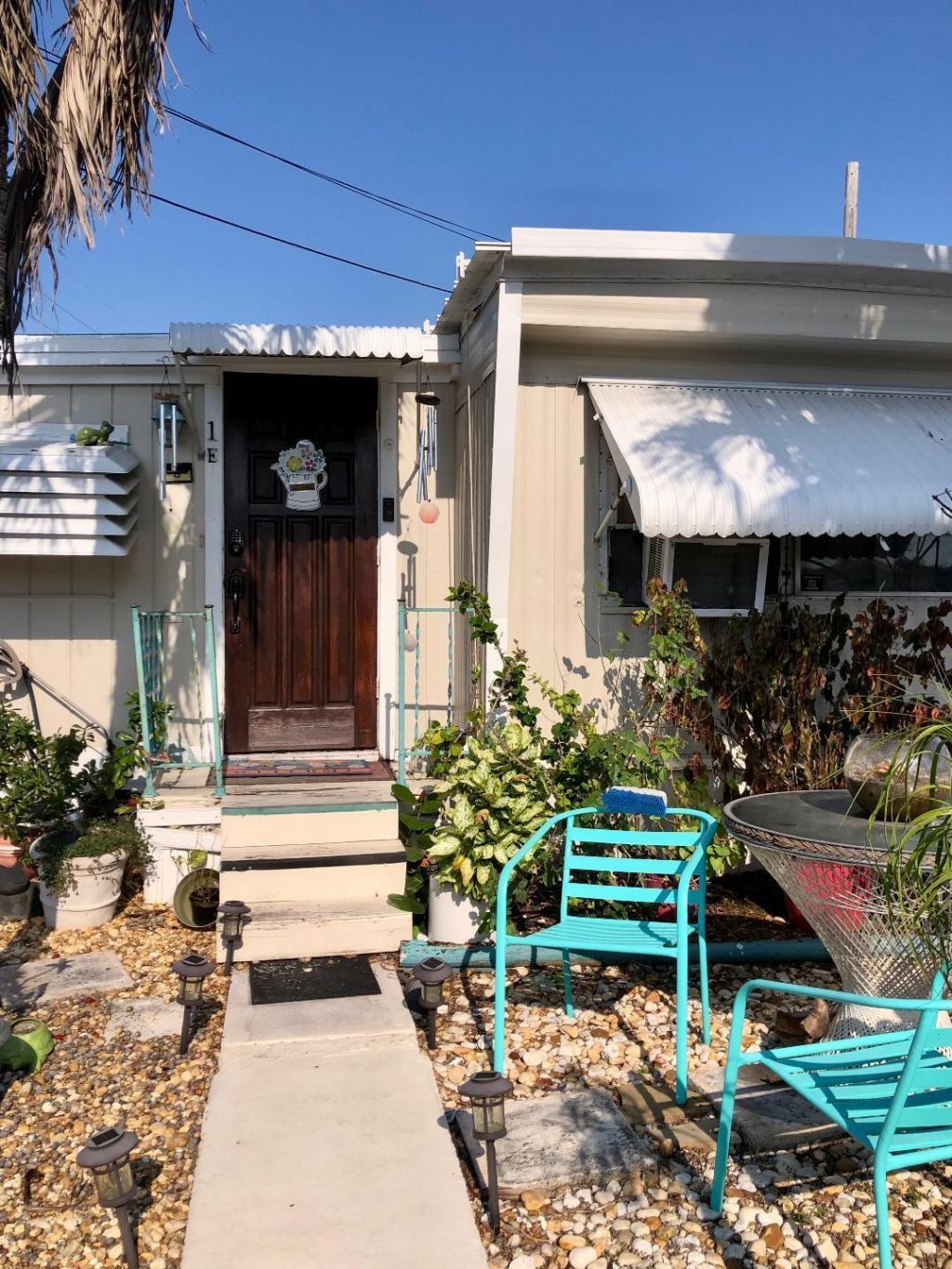 6099 Overseas Highway, Unit 1E, Marathon, FL 33050 Photo