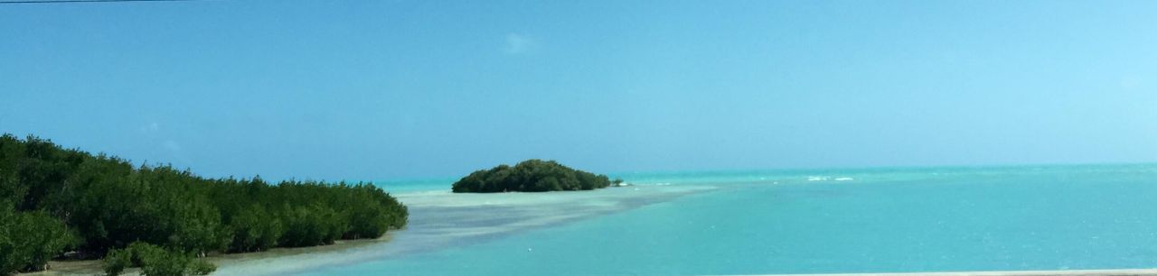 6099 Overseas Highway, Unit 1E, Marathon, FL 33050 Photo