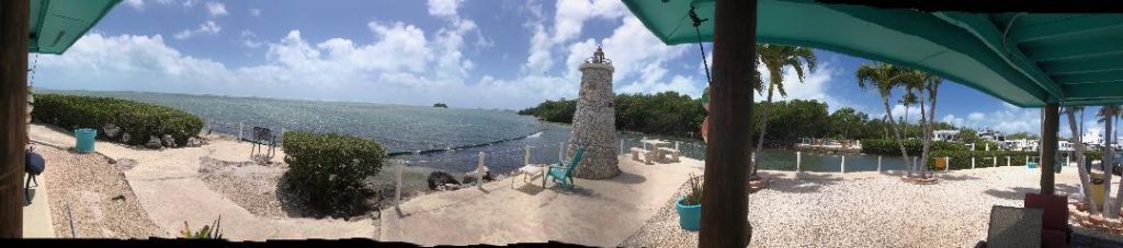 6099 Overseas Highway, Unit 1E, Marathon, FL 33050 Photo