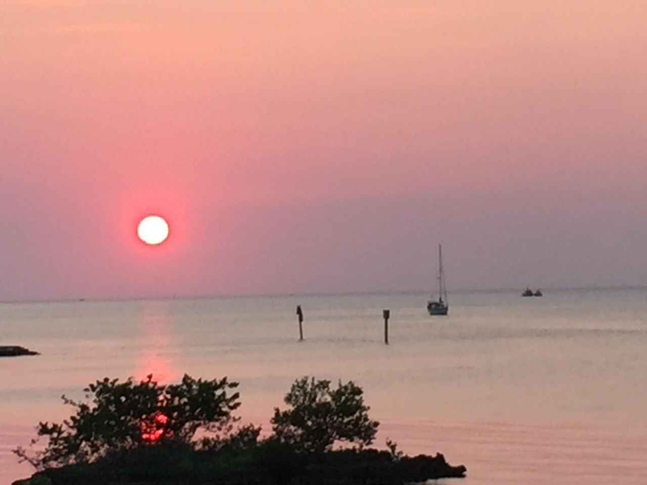 6099 Overseas Highway, Unit 1E, Marathon, FL 33050 Photo