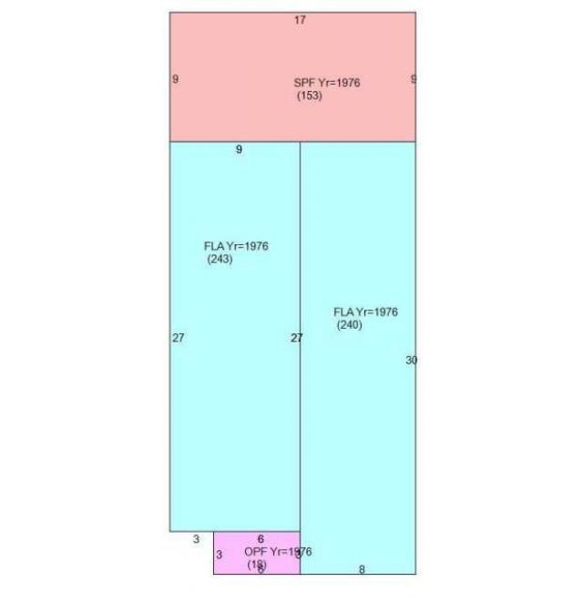 6099 Overseas Highway, Unit 1E, Marathon, FL 33050 Photo