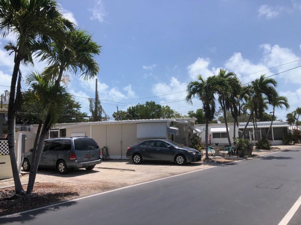 6099 Overseas Highway, Unit 1E, Marathon, FL 33050 Photo