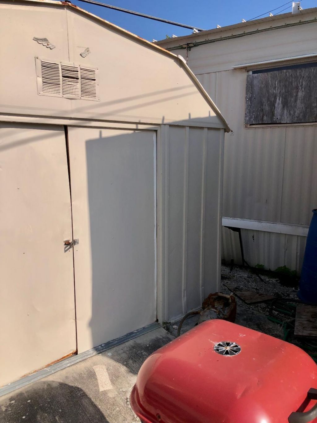 6099 Overseas Highway, Unit 1E, Marathon, FL 33050 Photo