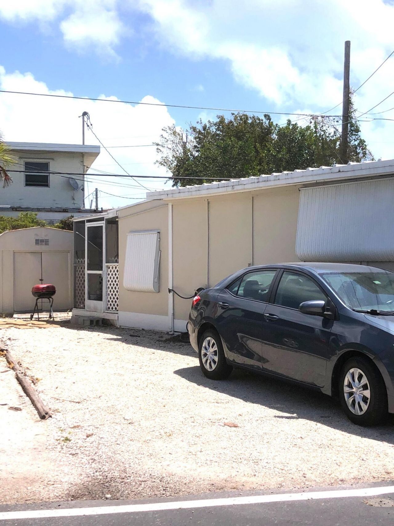 6099 Overseas Highway, Unit 1E, Marathon, FL 33050 Photo