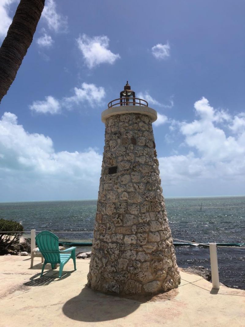 6099 Overseas Highway, Unit 1E, Marathon, FL 33050 Photo