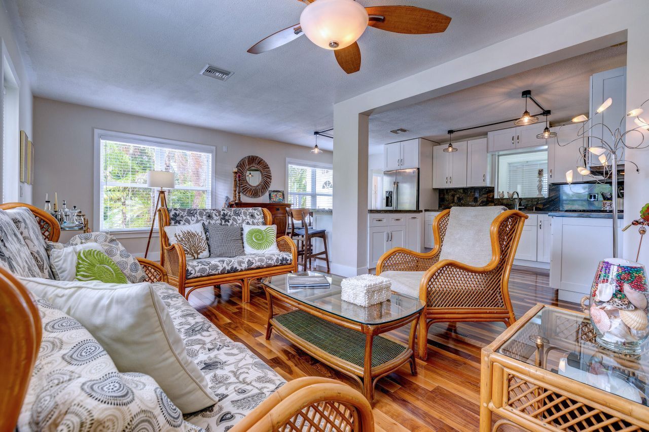 56 Bay Drive, Saddle Bunch, FL 33040 Photo