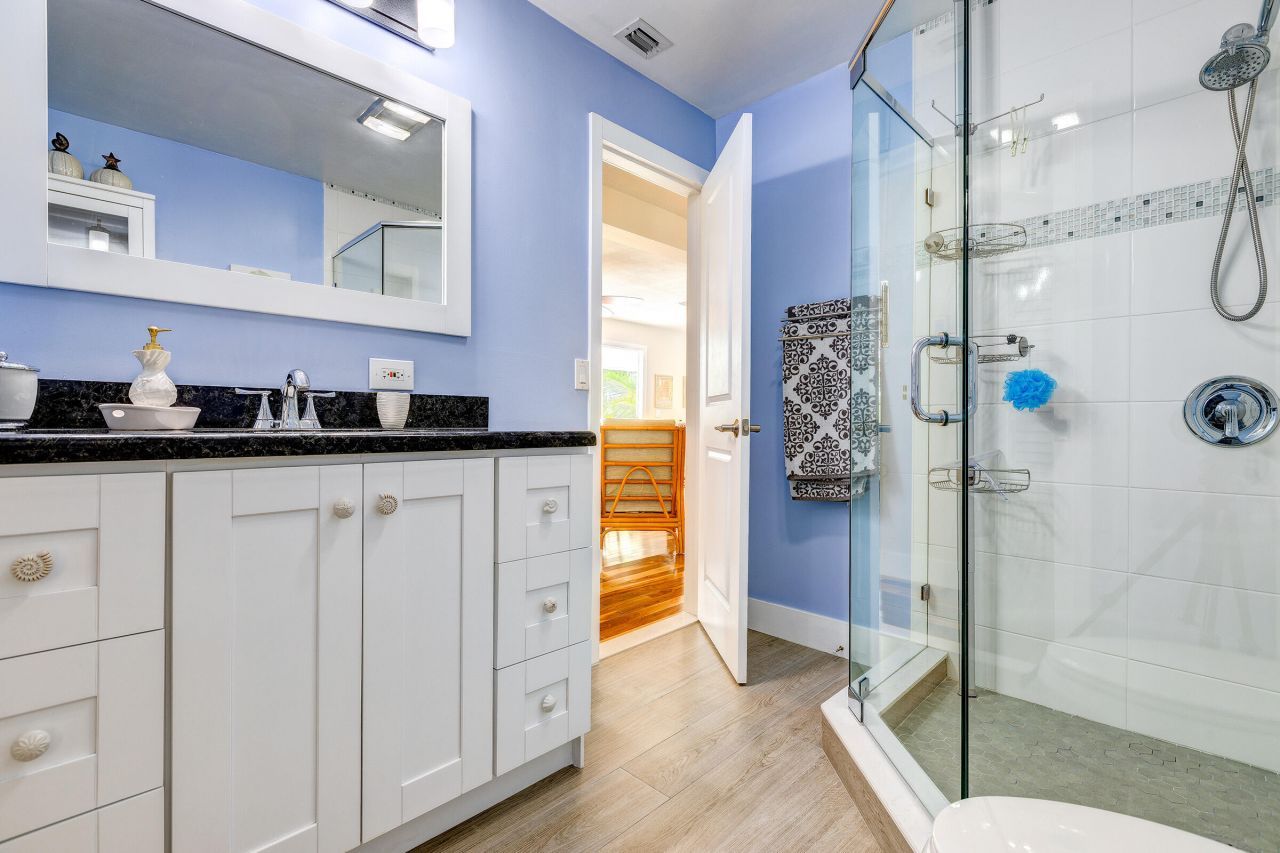 56 Bay Drive, Saddle Bunch, FL 33040 Photo