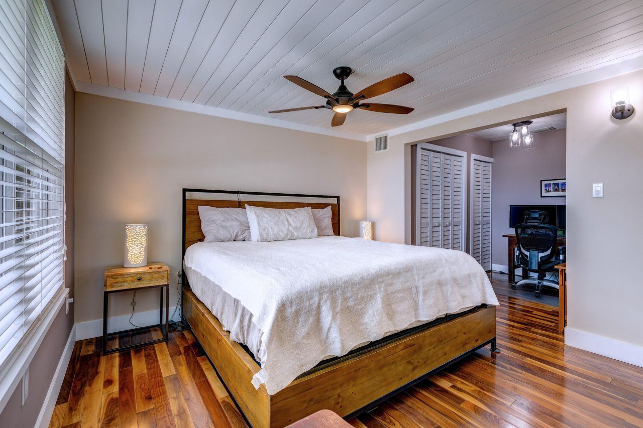 56 Bay Drive, Saddle Bunch, FL 33040 Photo