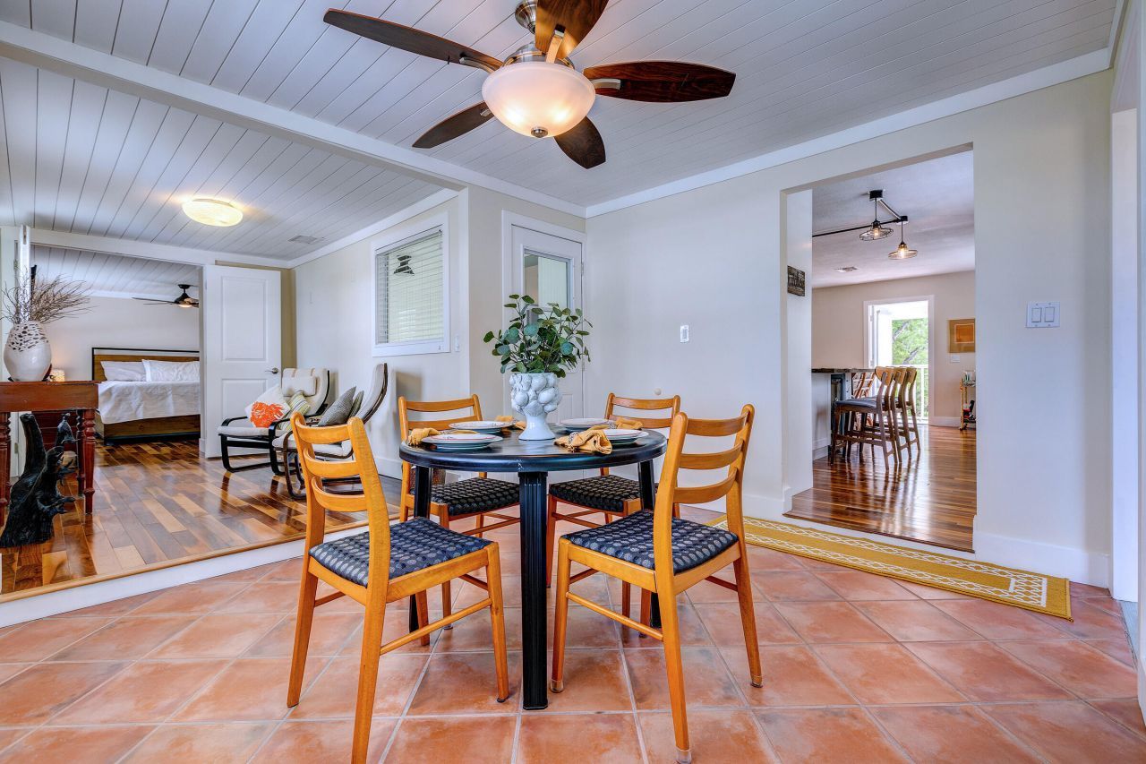 56 Bay Drive, Saddle Bunch, FL 33040 Photo