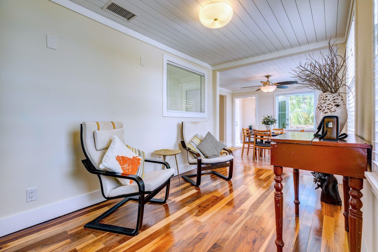 56 Bay Drive, Saddle Bunch, FL 33040 Photo