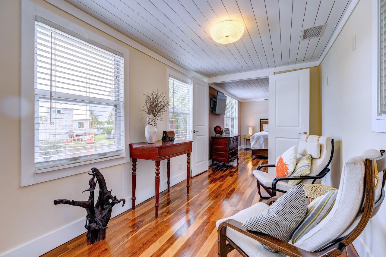 56 Bay Drive, Saddle Bunch, FL 33040 Photo