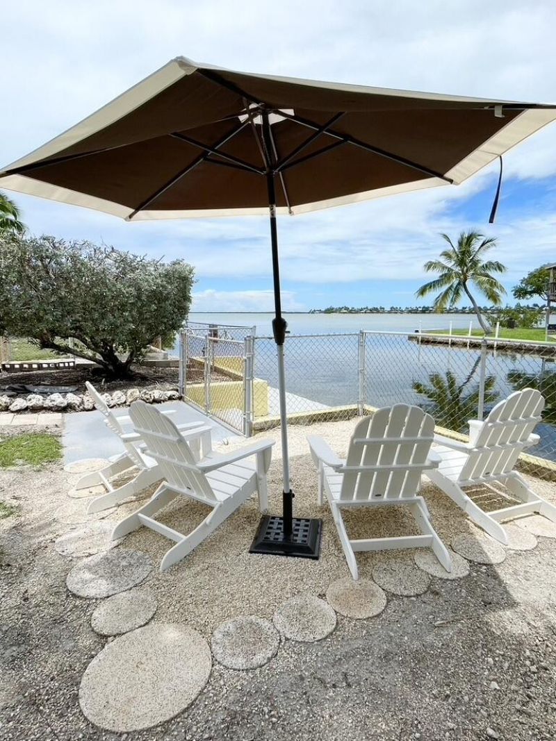 56 Bay Drive, Saddle Bunch, FL 33040 Photo